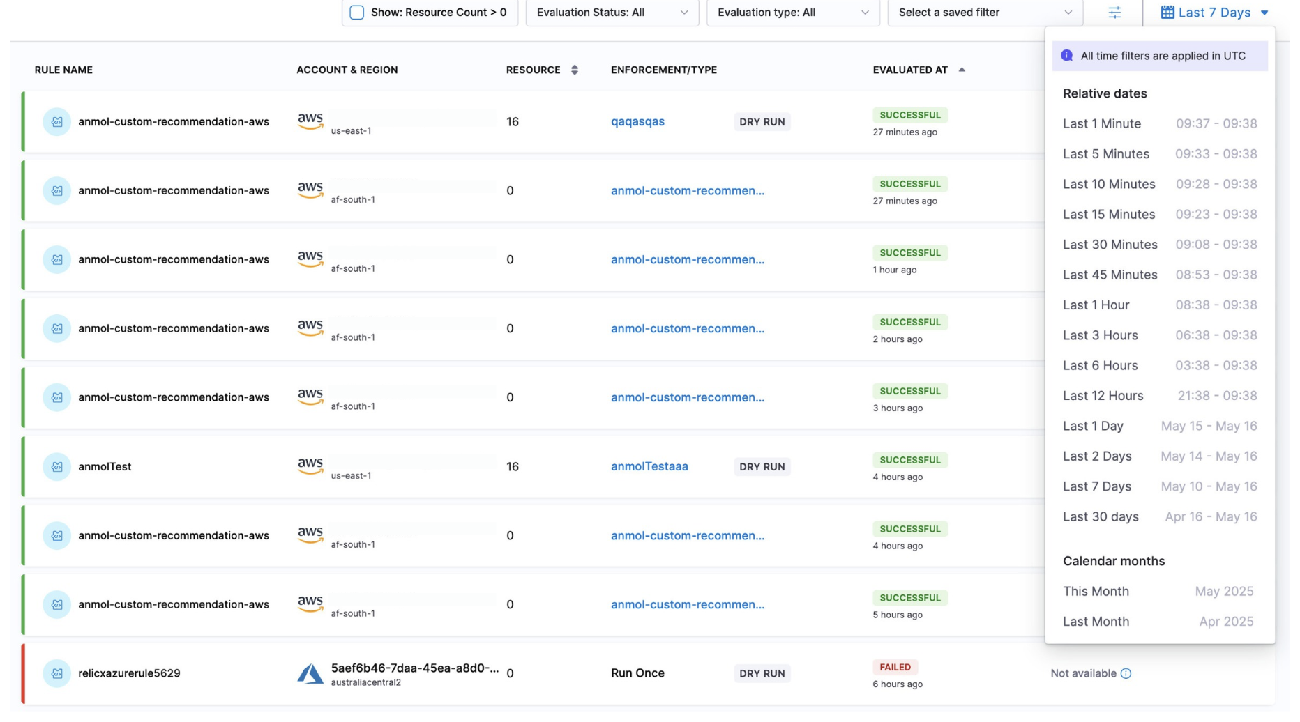 Click to view full-size image