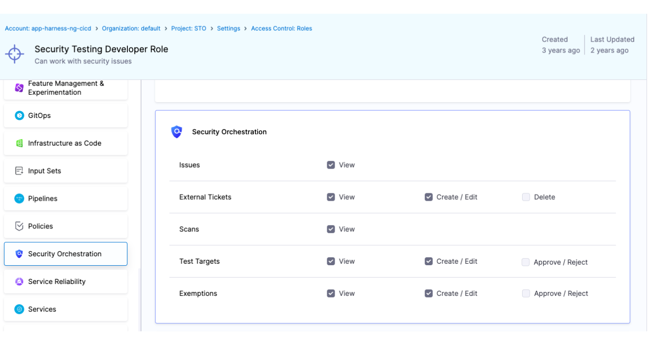 Click to view full-size image