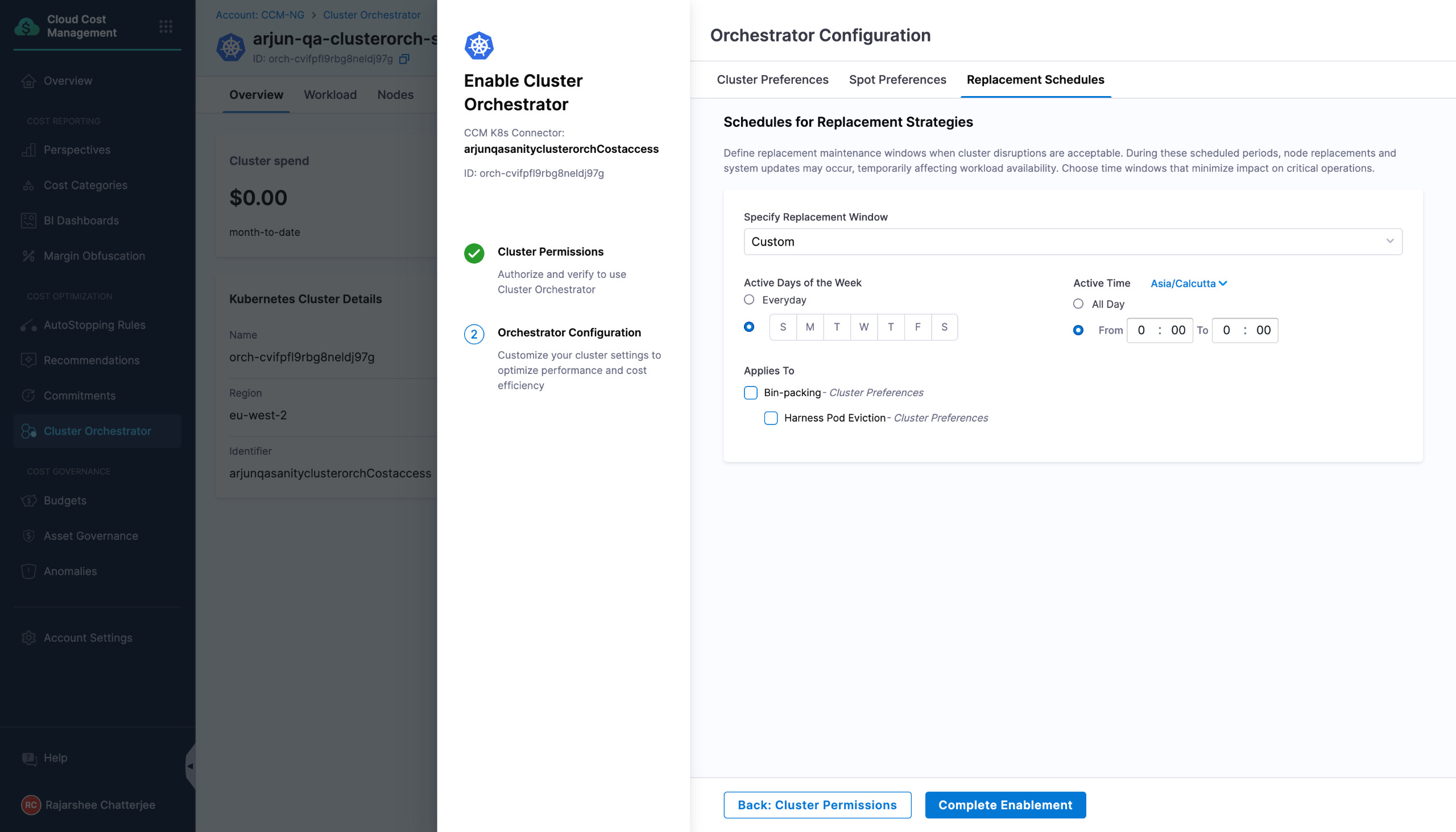 Click to view full-size image