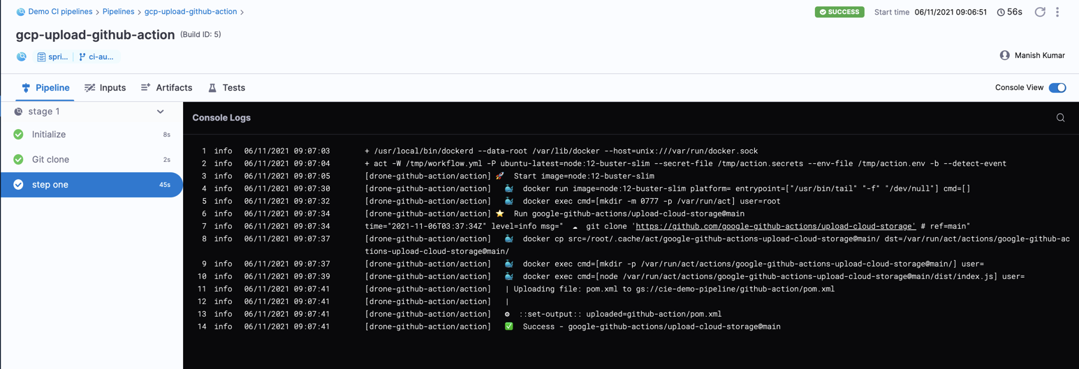 Click to view full size image