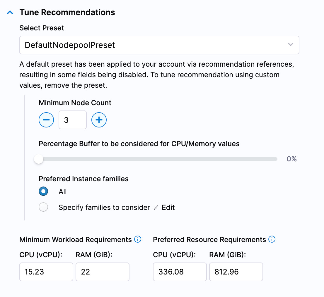 Click to view full-size image